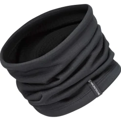 Protium Neck Gaiter