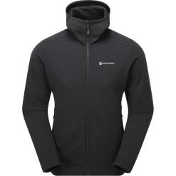 Protium XT Hoodie