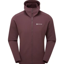 Protium XT Hoodie - Past Season Colours