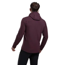 Protium XT Hoodie - Past Season Colours