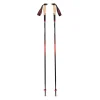 Pursuit Carbon Z Trekking Poles