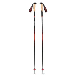 Pursuit Carbon Z Trekking Poles