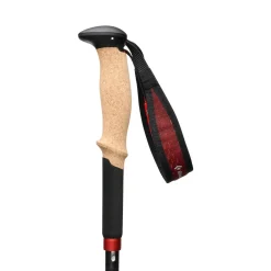 Pursuit Carbon Z Trekking Poles