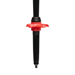 Pursuit Carbon Z Trekking Poles