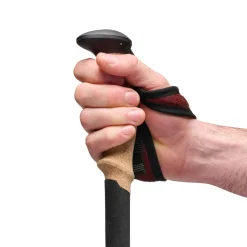 Pursuit Carbon Z Trekking Poles