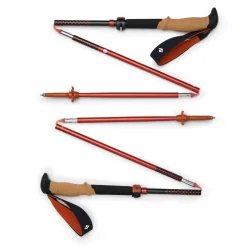 Pursuit FLZ Trekking Poles