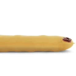 Pursuit Plus Self Inflating Mat - Long Rectangular Wide