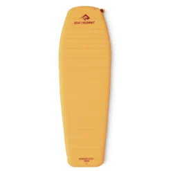 Pursuit Plus Self Inflating Mat - Long
