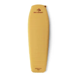 Pursuit Plus Self Inflating Mat - Regular