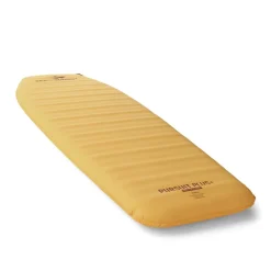 Pursuit Plus Self Inflating Mat - Regular