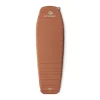 Pursuit Self Inflating Mat - Regular Contour