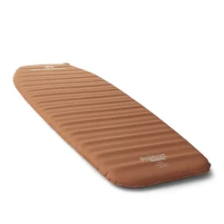 Pursuit Self Inflating Mat - Regular Contour