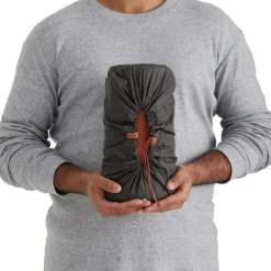 Pursuit Self Inflating Mat - Regular Contour