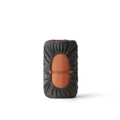 Pursuit Self Inflating Mat - Regular Contour