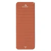 Pursuit Self Inflating Mat - Long Rectangular Wide