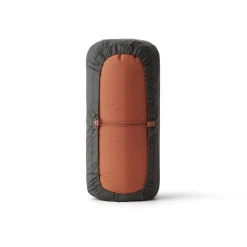 Pursuit Self Inflating Mat - Long Rectangular Wide