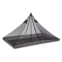 Pyraomm Duo Full Mesh 2P