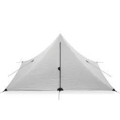 Pyraomm Duo Tarp Tyvek 2P
