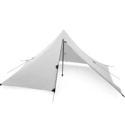 Pyraomm Duo Tarp Tyvek 2P