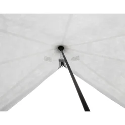 Pyraomm Duo Tarp Tyvek 2P