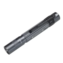 Q1mini 120 Torch