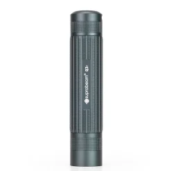 Q3r 1100 Torch