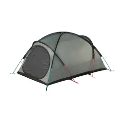 Quasar 2 Tent