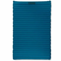 Quasar 3D Insulated Double Sleeping Mat