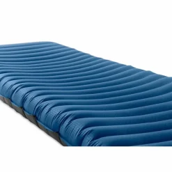 Quasar 3D Insulated Double Sleeping Mat