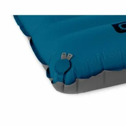 Quasar 3D Insulated Regular Wide Sleeping Mat