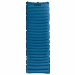 Quasar 3D Insulated Regular Sleeping Mat