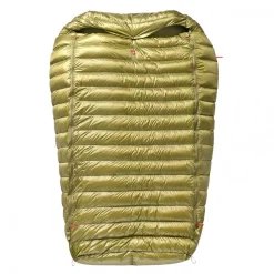 Quest 4Two Double Sleeping Bag