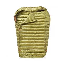 Quest 4Two Double Sleeping Bag