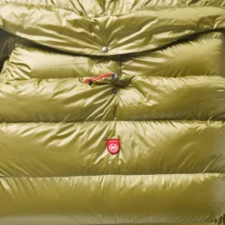 Quest 4Two Double Sleeping Bag