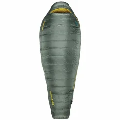 Questar 20 Down Sleeping Bag