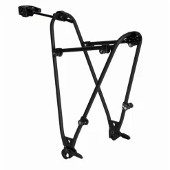 Quick Rack Light