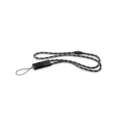 Quick Release Lanyard