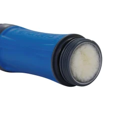 QuickDraw 3L Gravity Filter System