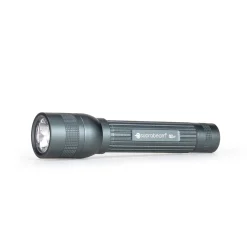 Q2xr 800 Torch