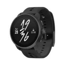 Race S Watch