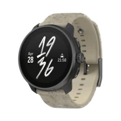 Race S Watch