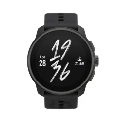 Race S Watch