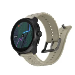 Race S Watch
