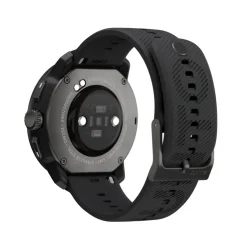 Race S Watch