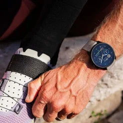 Race S Watch