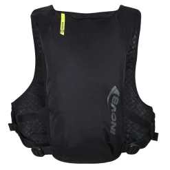 Racepac 4 Running Vest