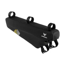 Racing Frame Pack 4L