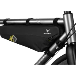Racing Frame Pack 4L