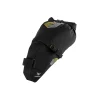 Racing Saddle Pack 7L