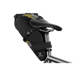 Racing Saddle Pack 7L